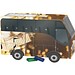 Gold-Paket