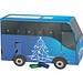 LED Tanne