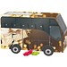 Gold-Paket