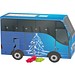LED Tanne