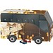 Gold-Paket