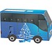 LED Tanne