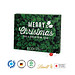 Adventskalender EcK5er, Lindt LINDOR Milchkugeln, inkl. Druck