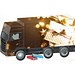 Gold-Paket