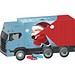 Little Santa