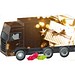 Gold-Paket