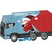 Little Santa