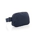 navy blau