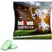 Airwaves Double, 2 g, Airwaves, Folie transparent, inkl. Druck