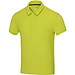 limone