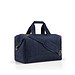 rhombus midnight gold
