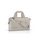 herringbone sand