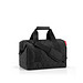 rhombus black