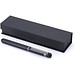 Metall Rollerball im Geschenketui