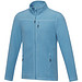 NXT blau
