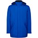 royalblau