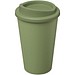 Americano® 350 ml Isolierbecher, heather grün