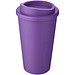 Americano® 350 ml Isolierbecher, lila