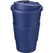 blau/blau