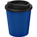 blau,schwarz