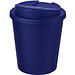 blau/blau