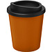 orange,schwarz