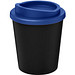 schwarz,blau