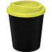 schwarz,limone