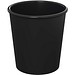 Americano® Piccolo 100 ml Becher, schwarz
