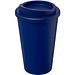 Americano® POP 350 ml Isolierbecher, blau
