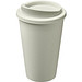 Americano® Renew 350 ml Isolierbecher, elfenbeinweiß