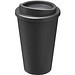 Americano® Renew 350 ml Isolierbecher, granitfarben