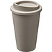Americano® Renew 350 ml Isolierbecher, kieselgrau