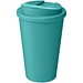 riffblau