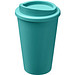 Americano® Renew 350 ml Isolierbecher, riffblau