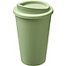 Americano® Renew 350 ml Isolierbecher, seaglass green