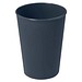 Americano® Switch 300 ml Becher, eisblau