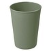 Americano® Switch 300 ml Becher, heather grün