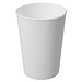 Americano® Switch 300 ml Becher, weiss