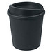 Americano® Switch Renew 200 ml Becher mit Deckel, granitfarben