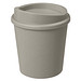 Americano® Switch Renew 200 ml Becher mit Deckel, kieselgrau