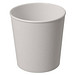 Americano® Switch Renew Becher 200 ml, elfenbeinweiß