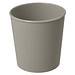 Americano® Switch Renew Becher 200 ml, kieselgrau