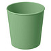 Americano® Switch Renew Becher 200 ml, seaglass green