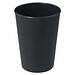 Americano® Switch Renew Becher 300 ml, granitfarben