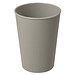 Americano® Switch Renew Becher 300 ml, kieselgrau