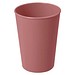 Americano® Switch Renew Becher 300 ml, rosa