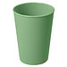 Americano® Switch Renew Becher 300 ml, seaglass green