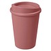 Americano® Switch Renew Becher mit Deckel 300 ml, rosa