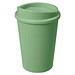 seaglass green